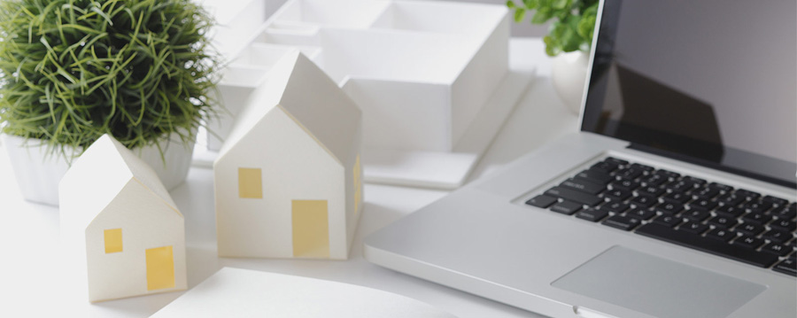 Q&A メインイメージ